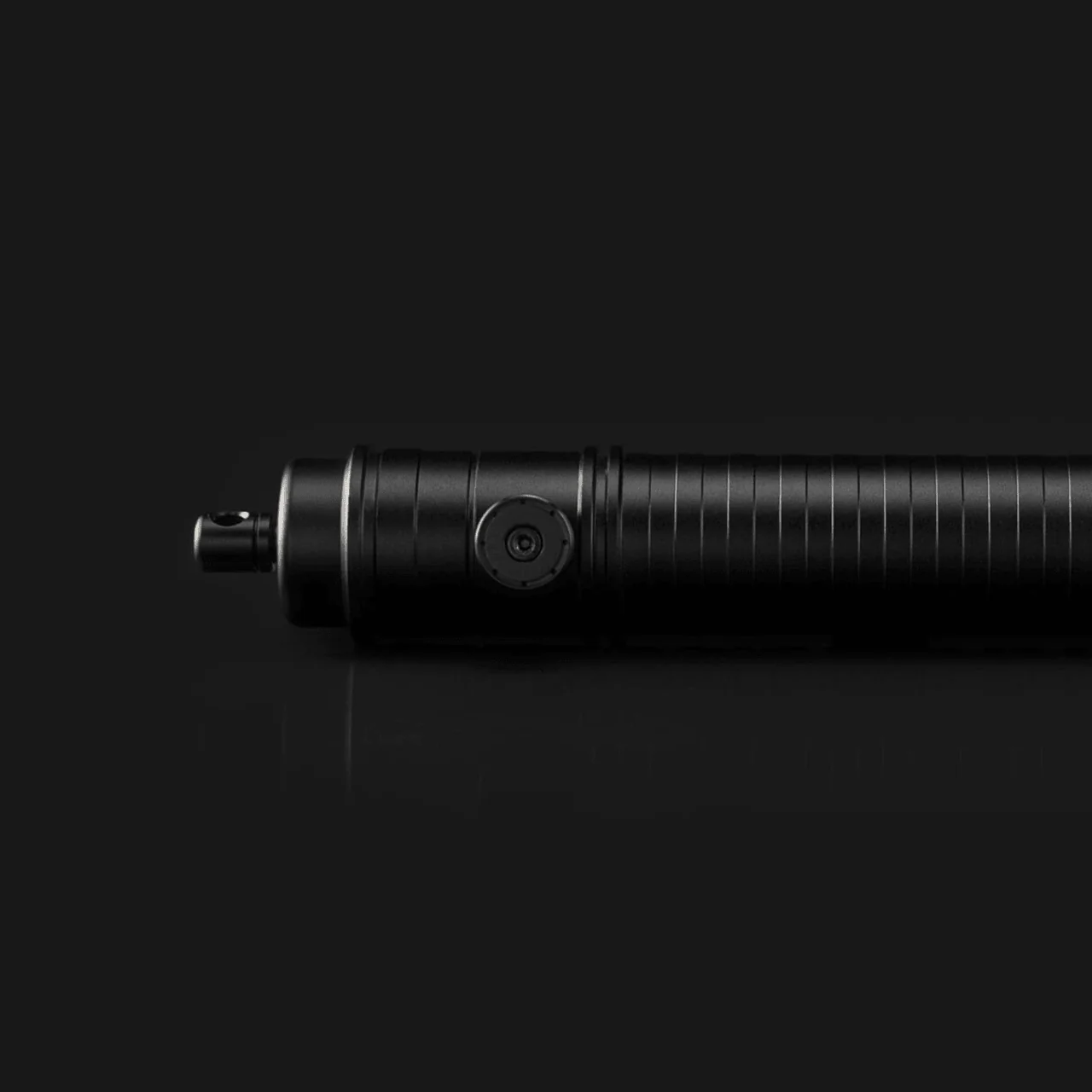 FX Mirah Dark Edition - Image 7