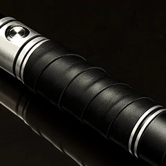 Grip Section Mirah