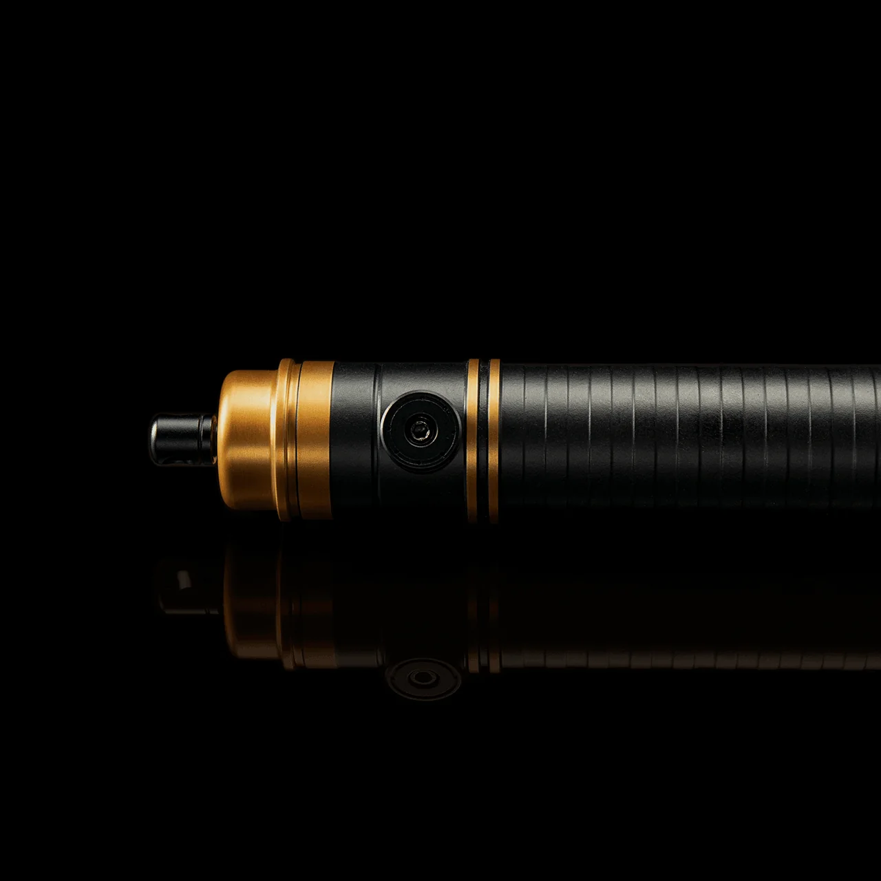 Neo Mirah Satin Aurodium - Image 7