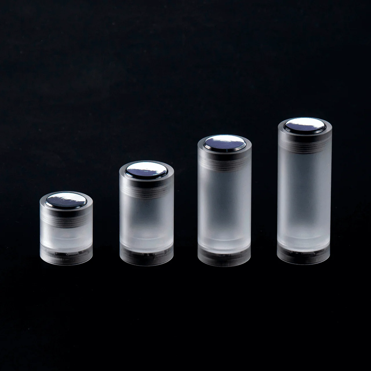 Neo Aetcher Blade Plug - Image 3