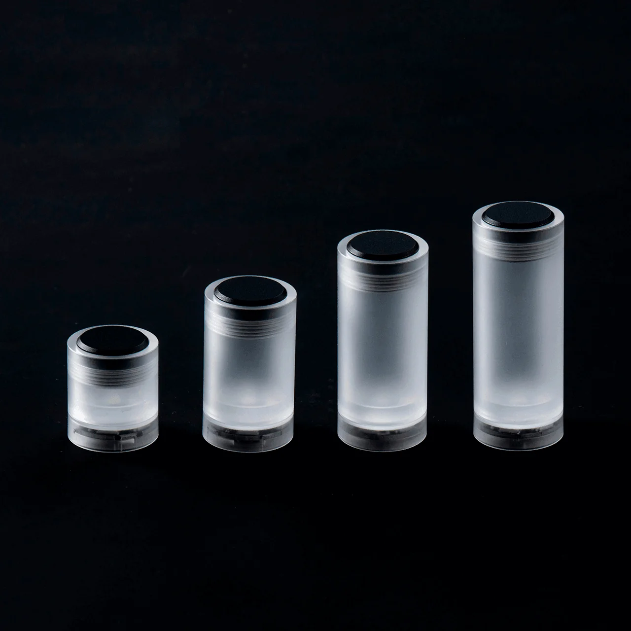 Neo Aetcher Blade Plug - Image 4