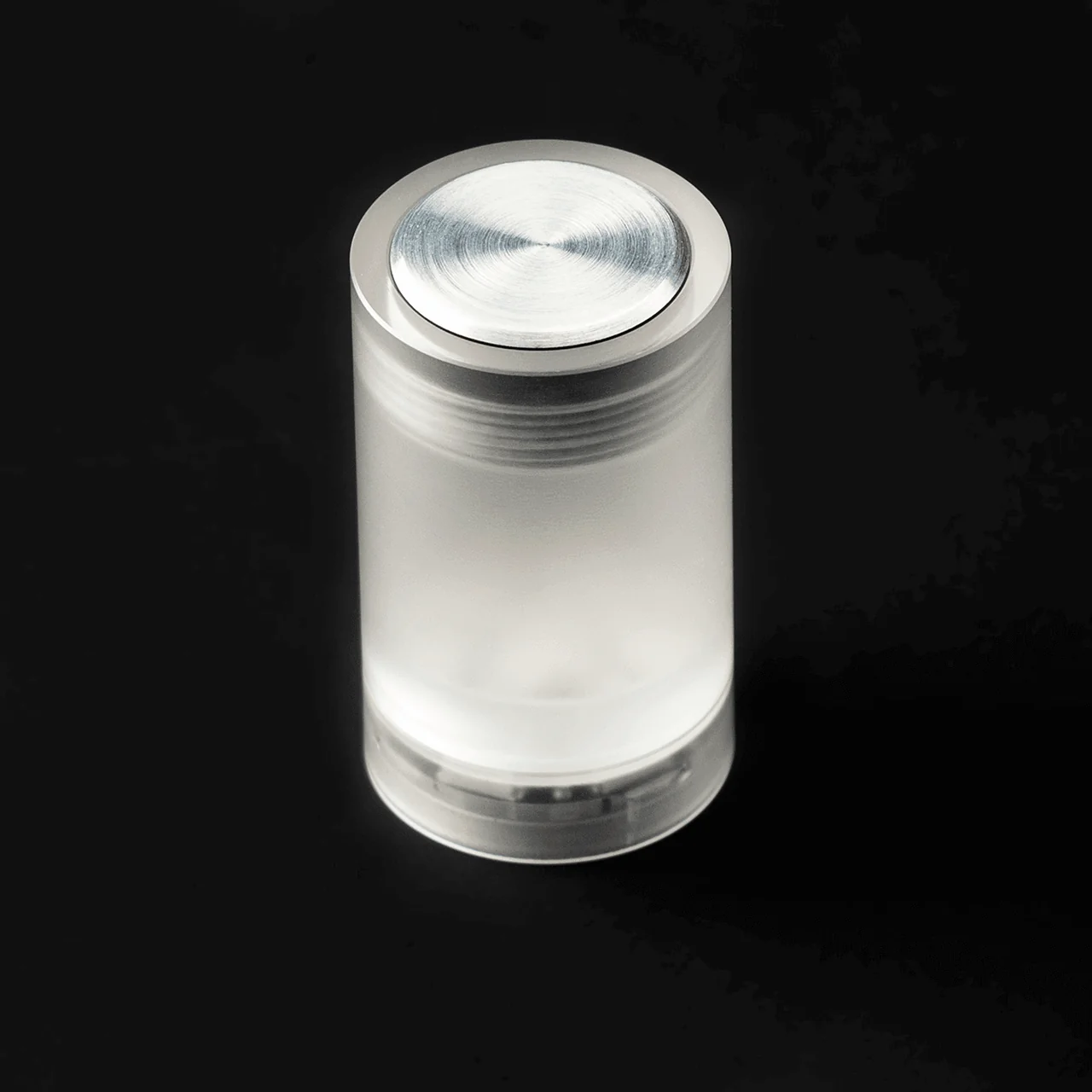 Neo Aetcher Blade Plug - Image 5