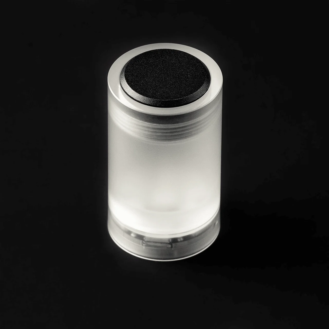 Neo Aetcher Blade Plug - Image 7