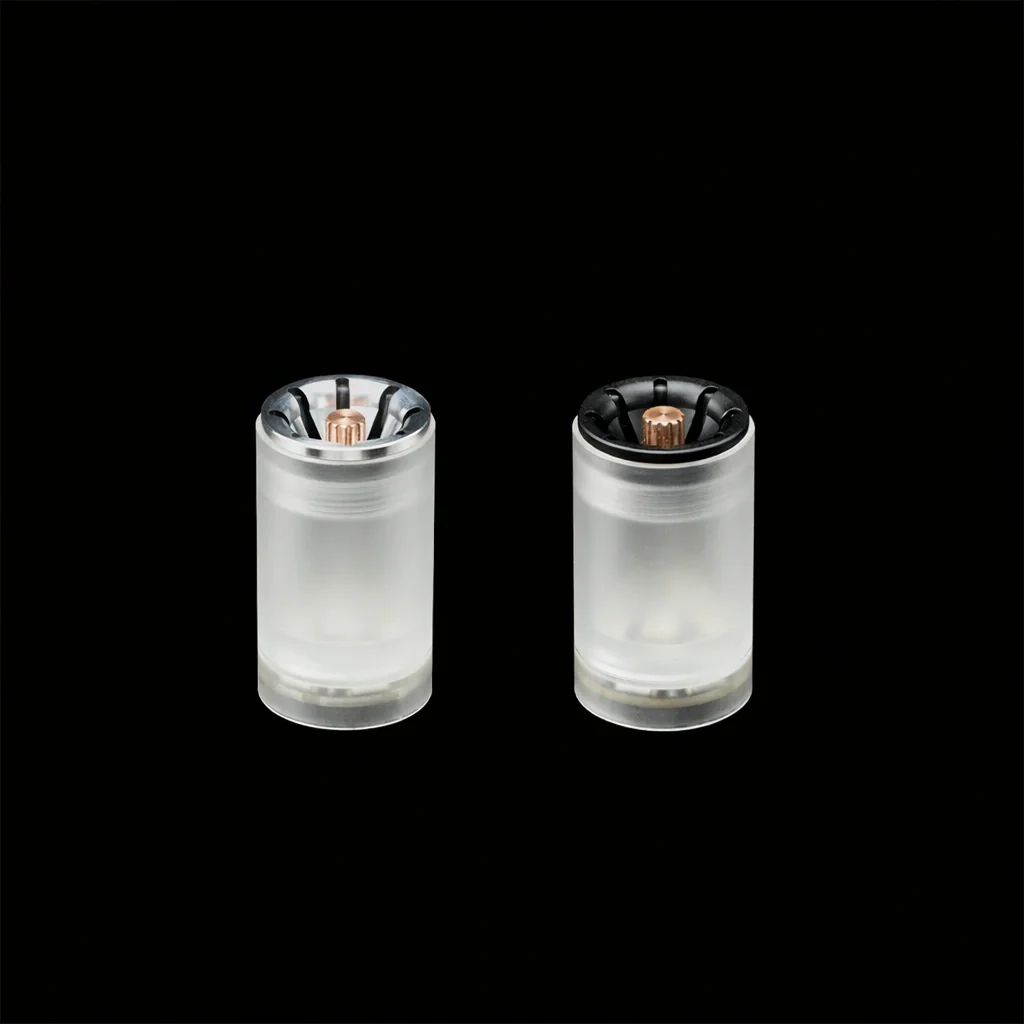 Neo Artalus Blade Plug