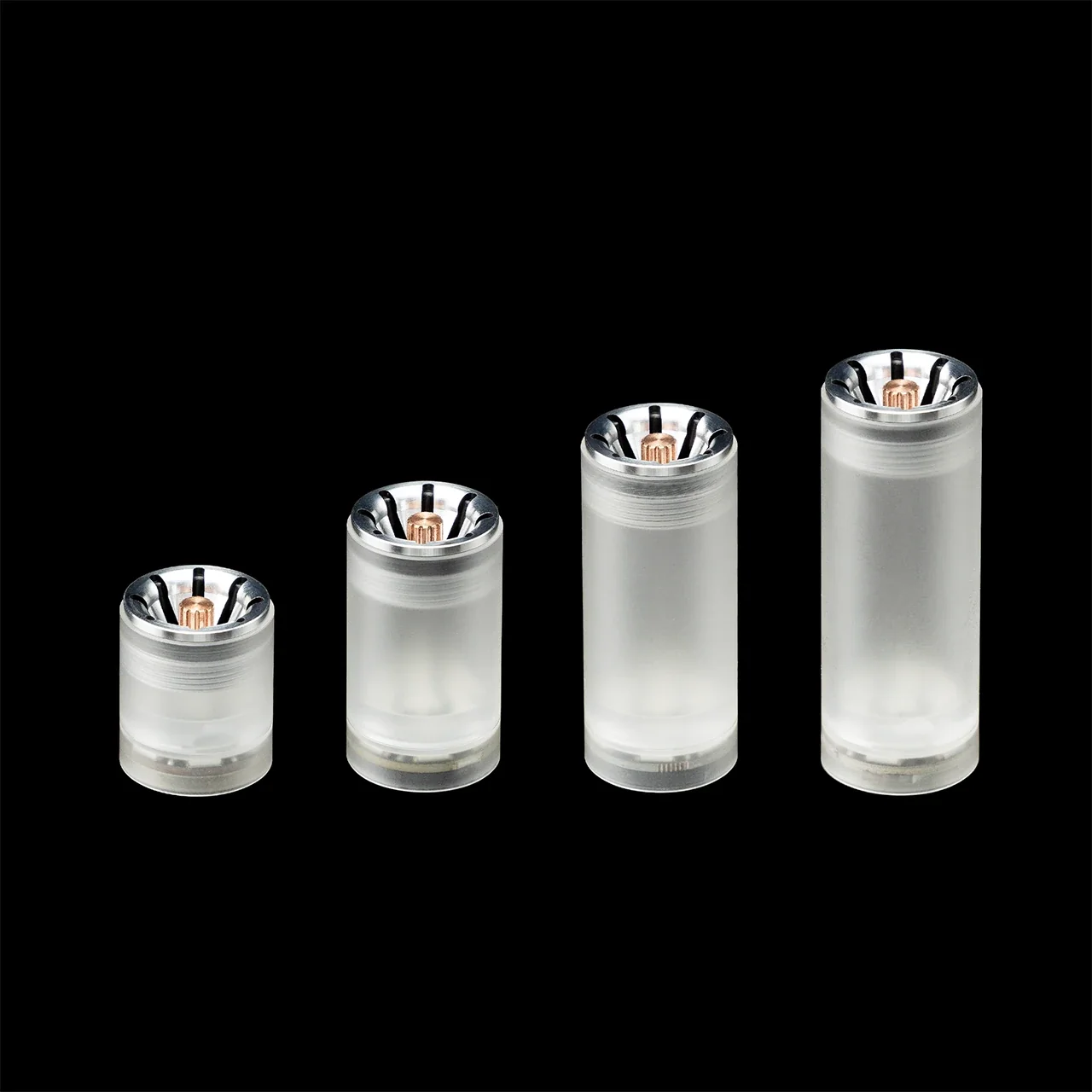 Neo Artalus Blade Plug - Image 2