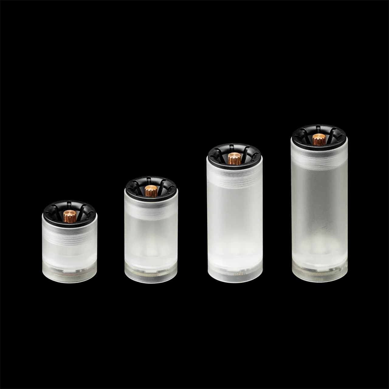Neo Artalus Blade Plug - Image 3