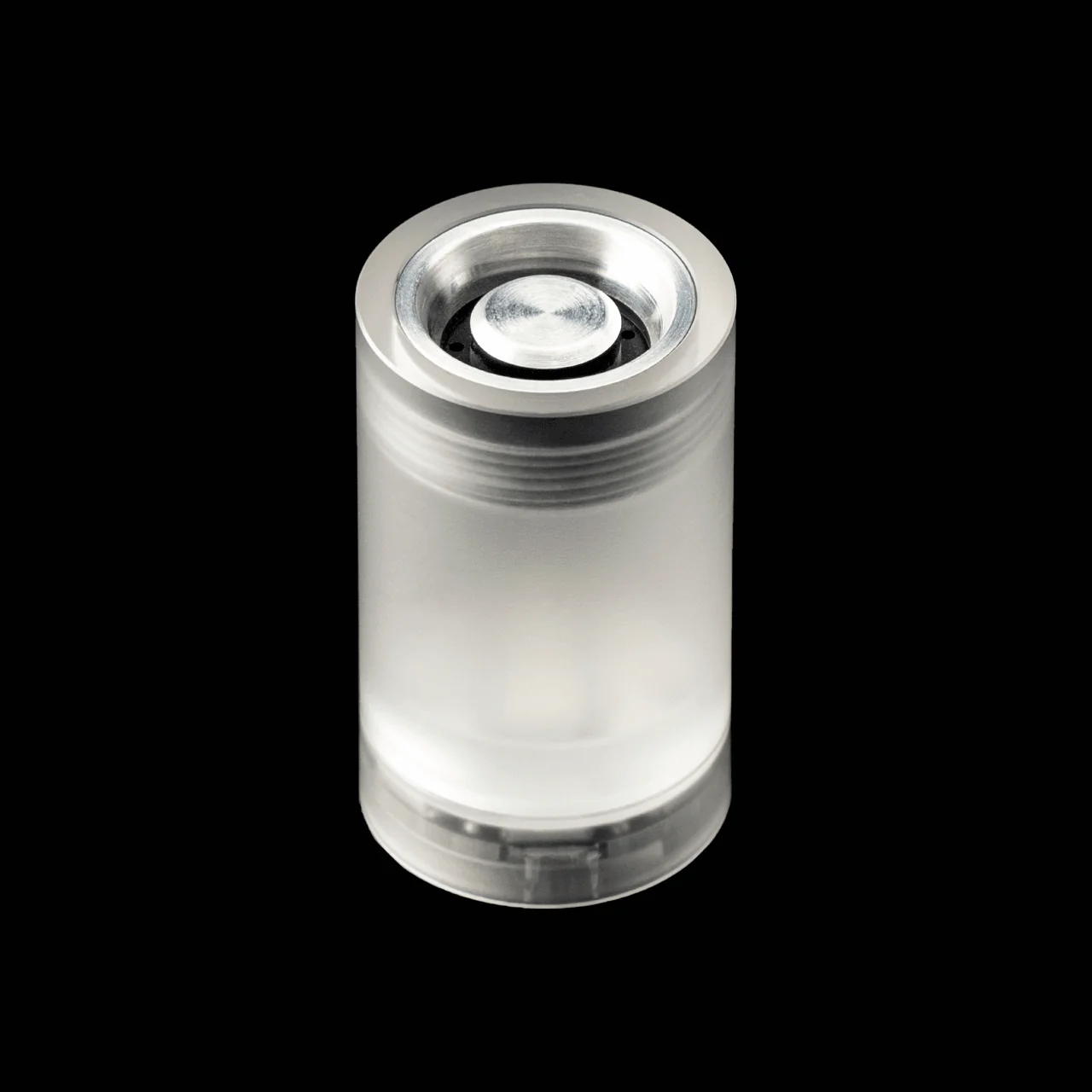 Neo Blade Plug 28mm 7/8"