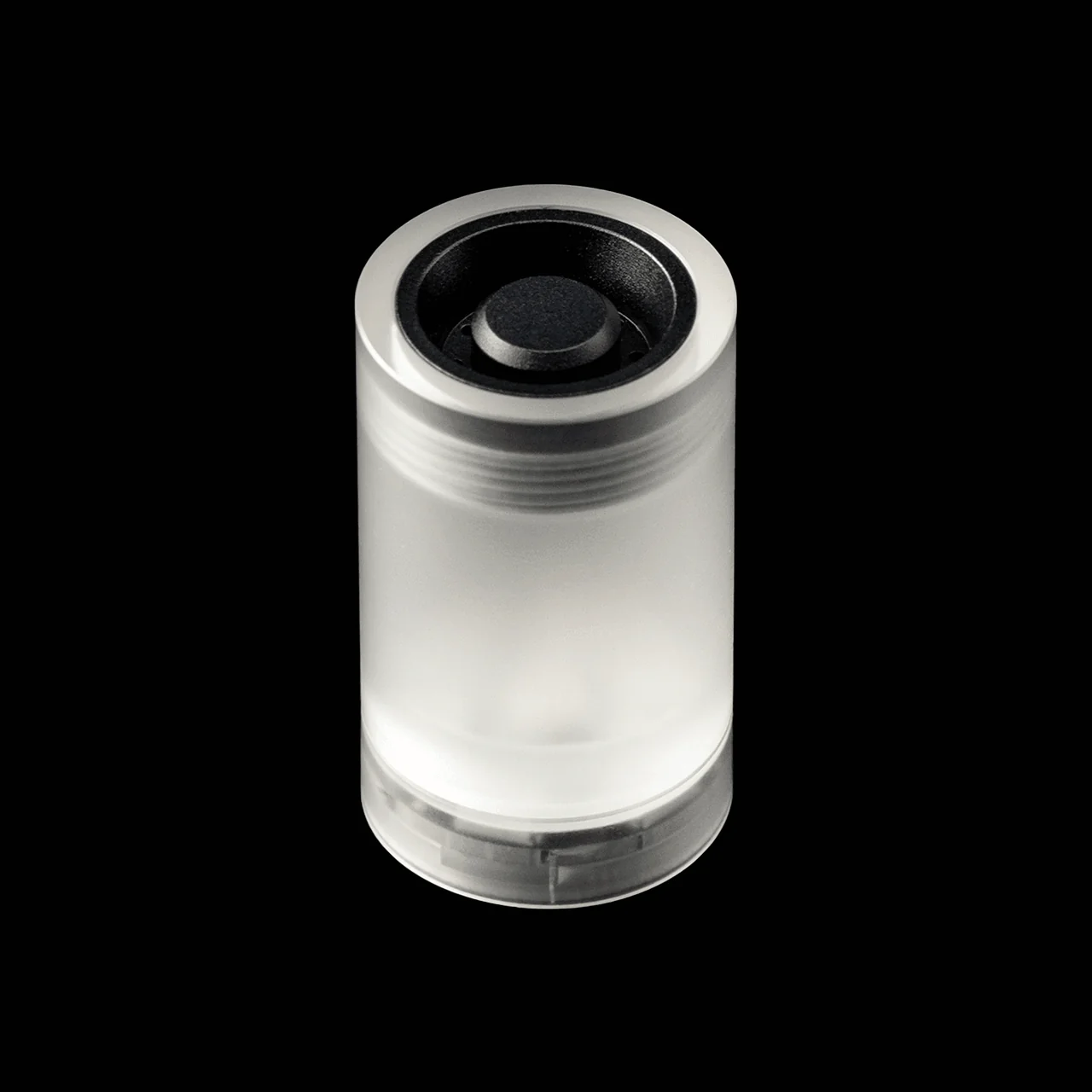 Neo Blade Plug 28mm 7/8" - Image 3