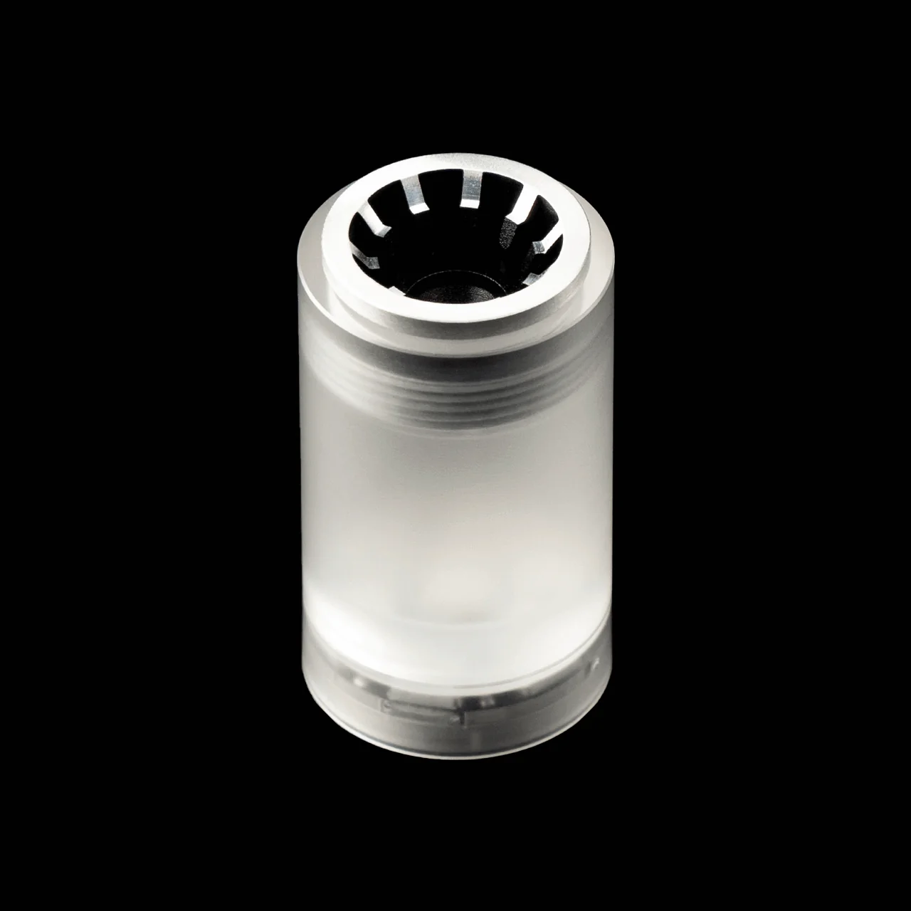 Neo Blade Plug 28mm 7/8" - Image 5