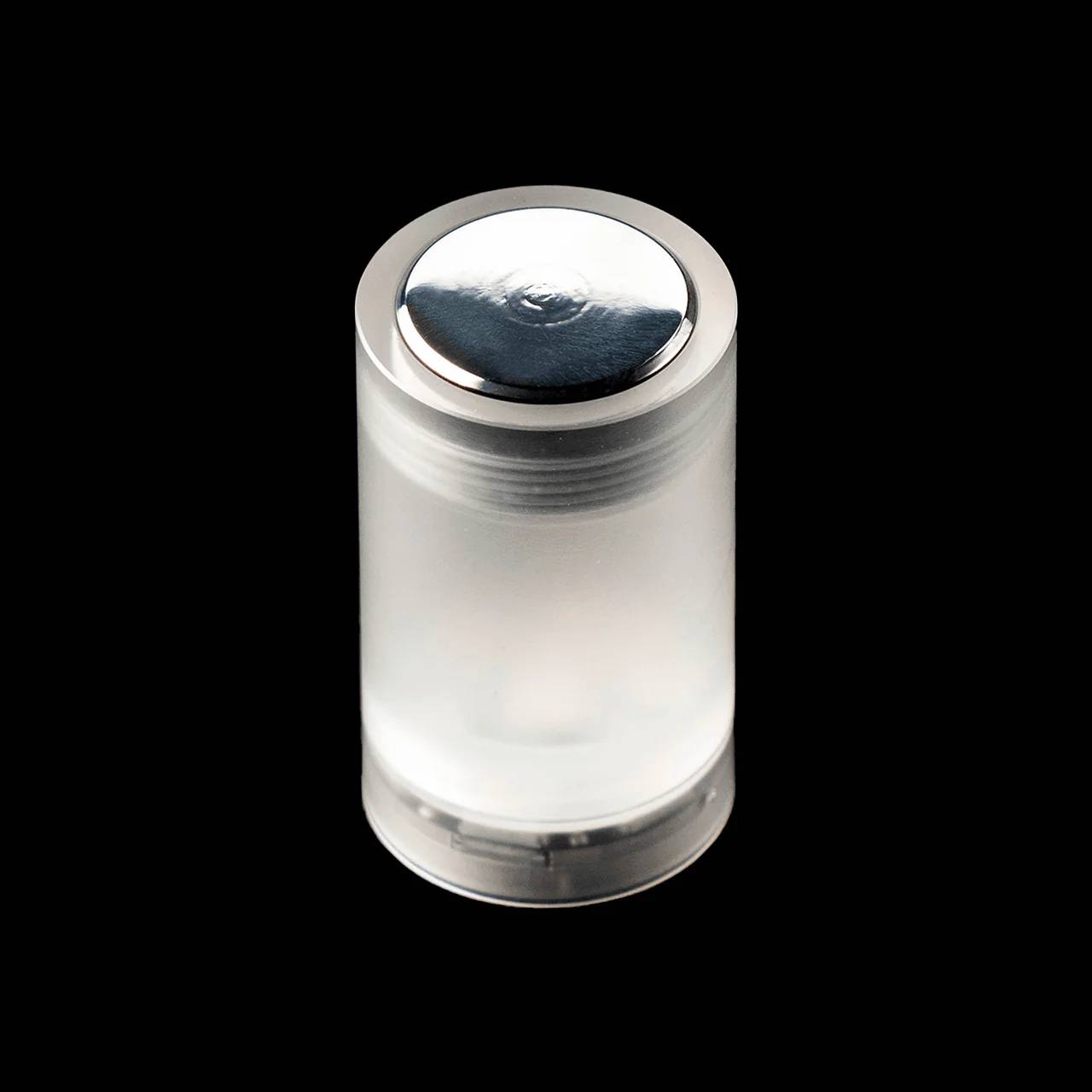 Neo Blade Plug 28mm 7/8" - Image 9