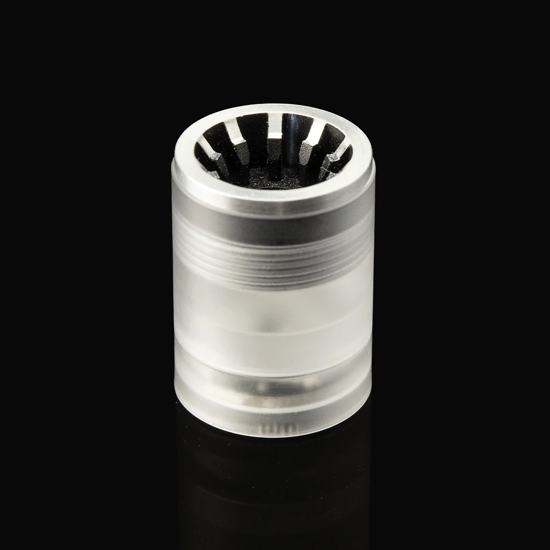 Neo Coren Blade Plug Mini - Image 2