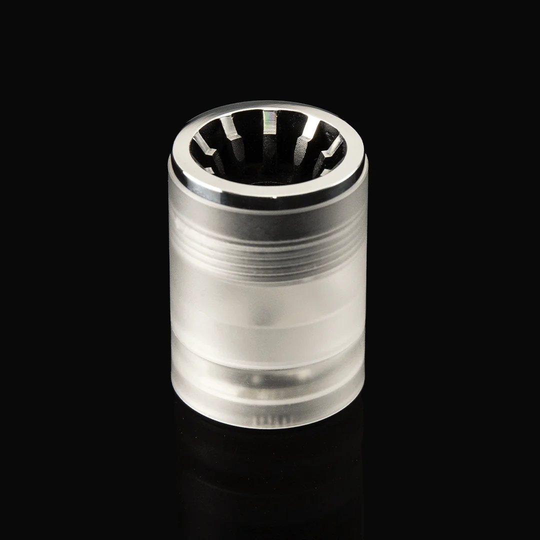 Neo Coren Blade Plug Mini - Image 3