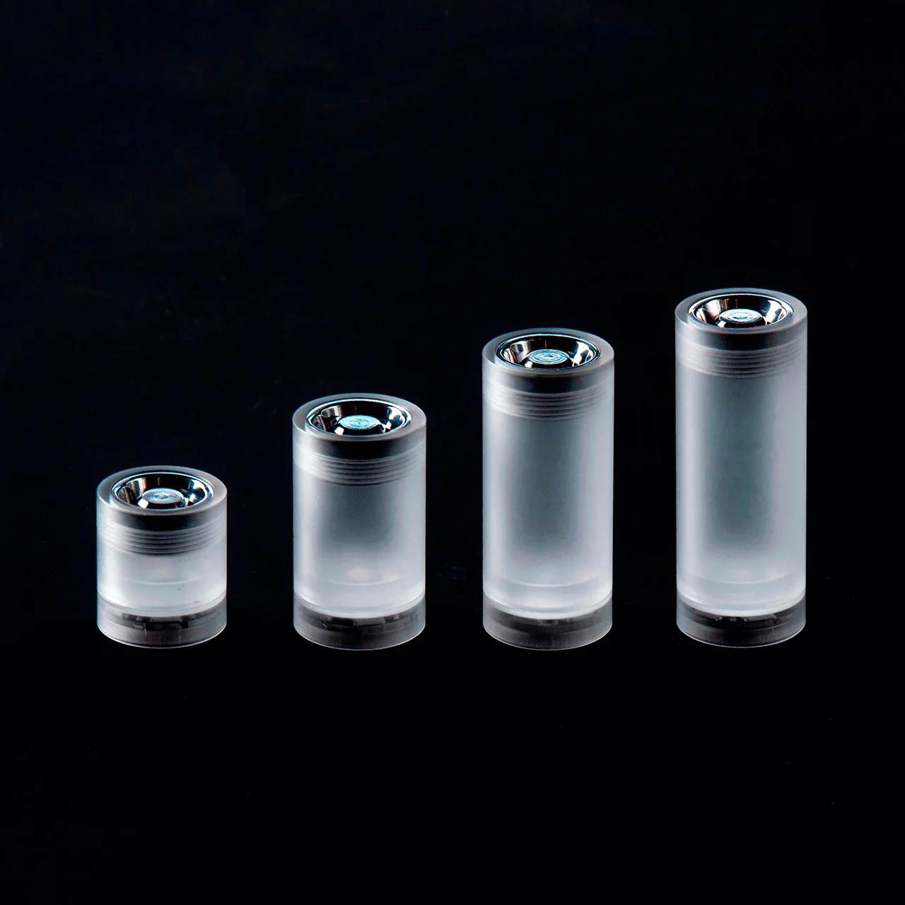 Neo Reactor Blade Plug - Image 3