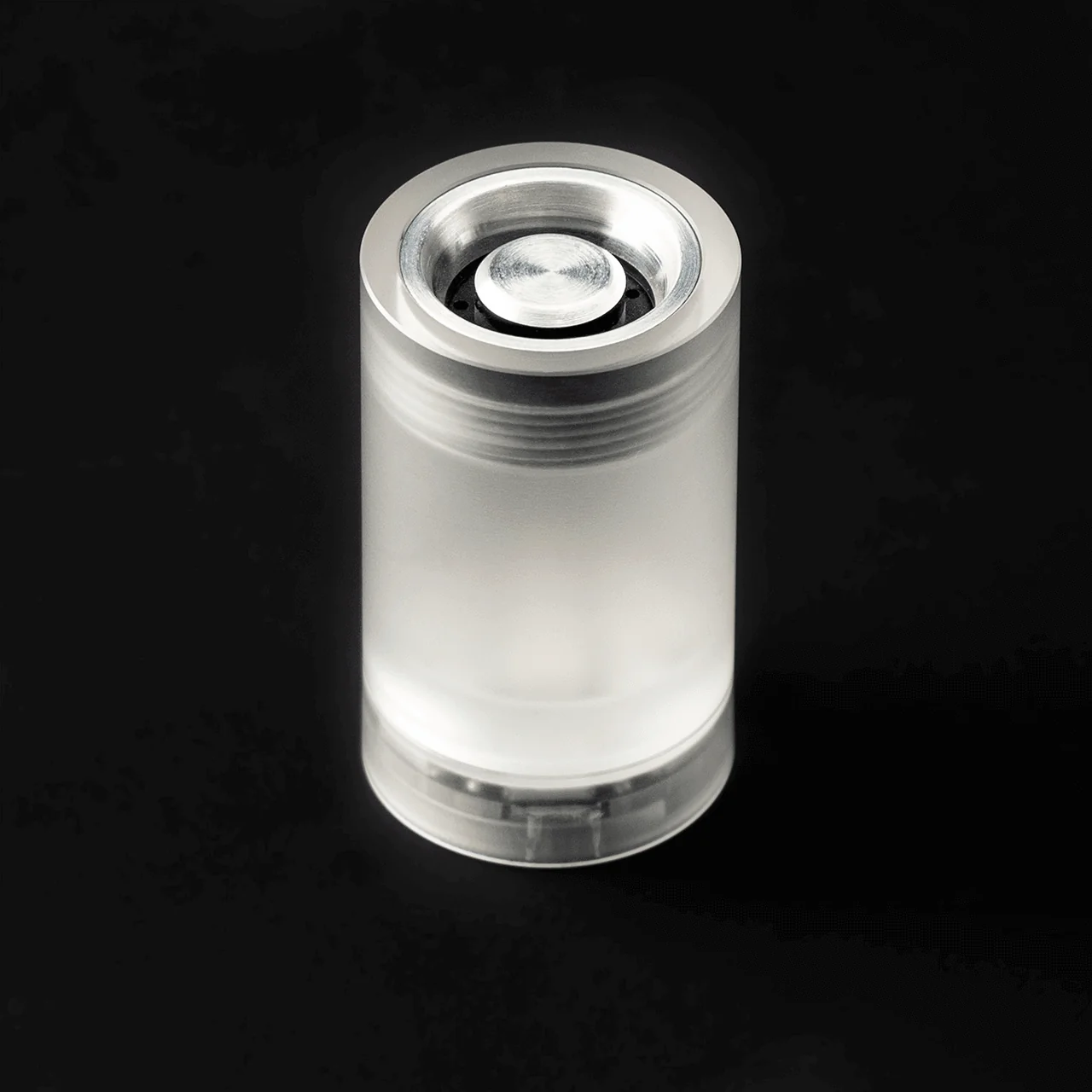 Neo Reactor Blade Plug - Image 5