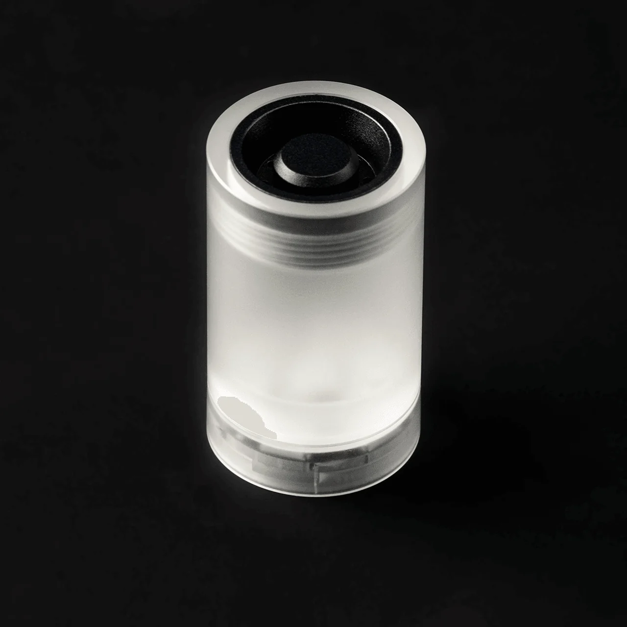 Neo Reactor Blade Plug - Image 7