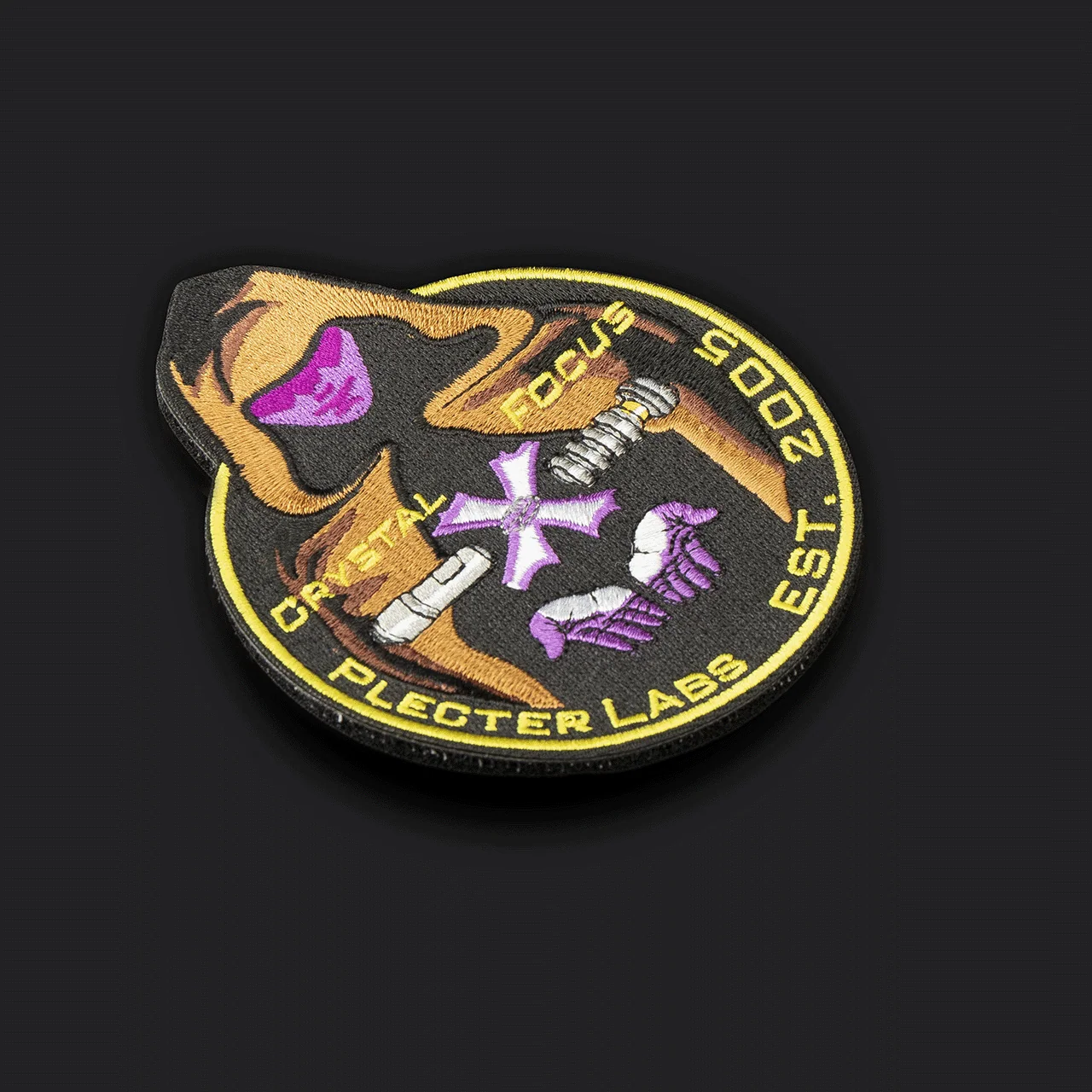 Official CFX Patch - Image 2