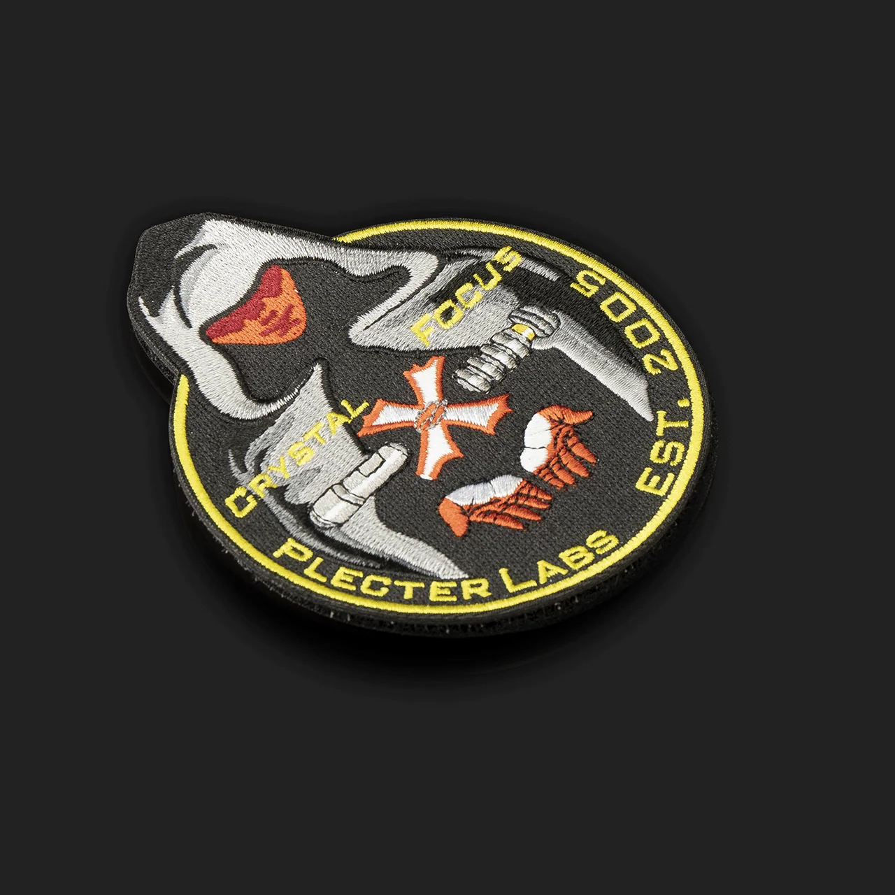 Official CFX Patch - Image 3