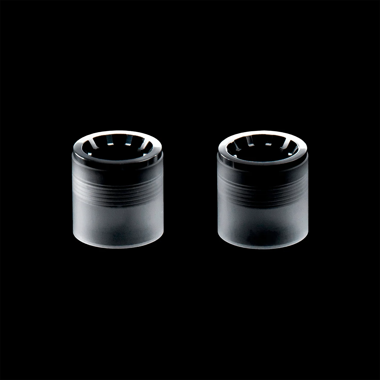 Stunt Quillon Blade Plug (Pair) - Image 2