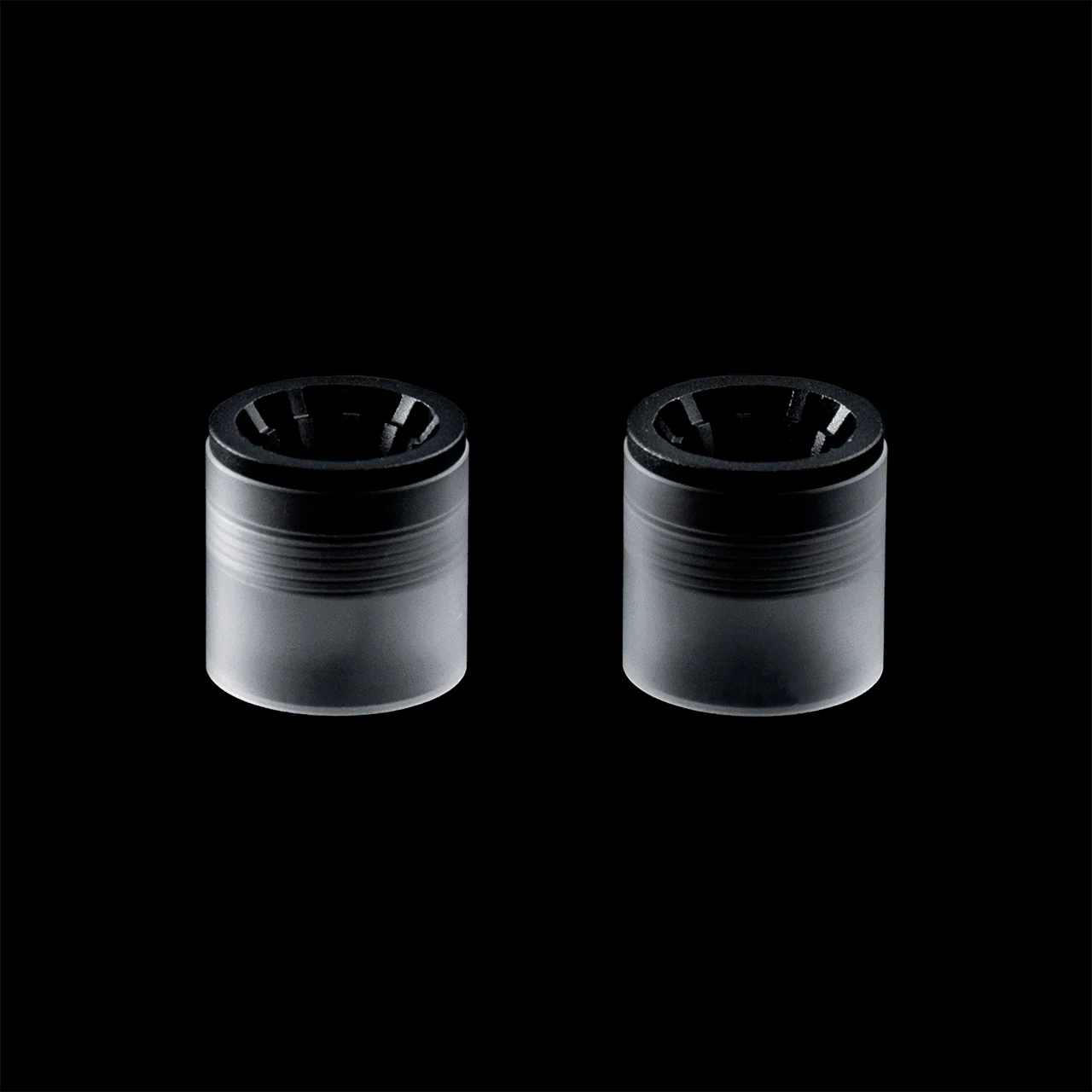 Stunt Quillon Blade Plug (Pair) - Image 3
