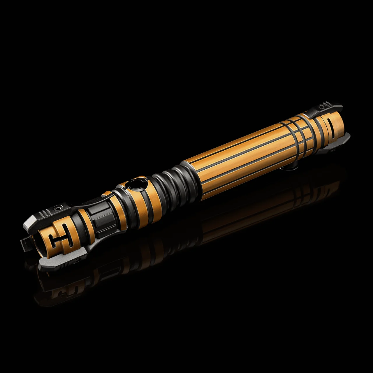 FX Reaver Satin Aurodium - Image 3