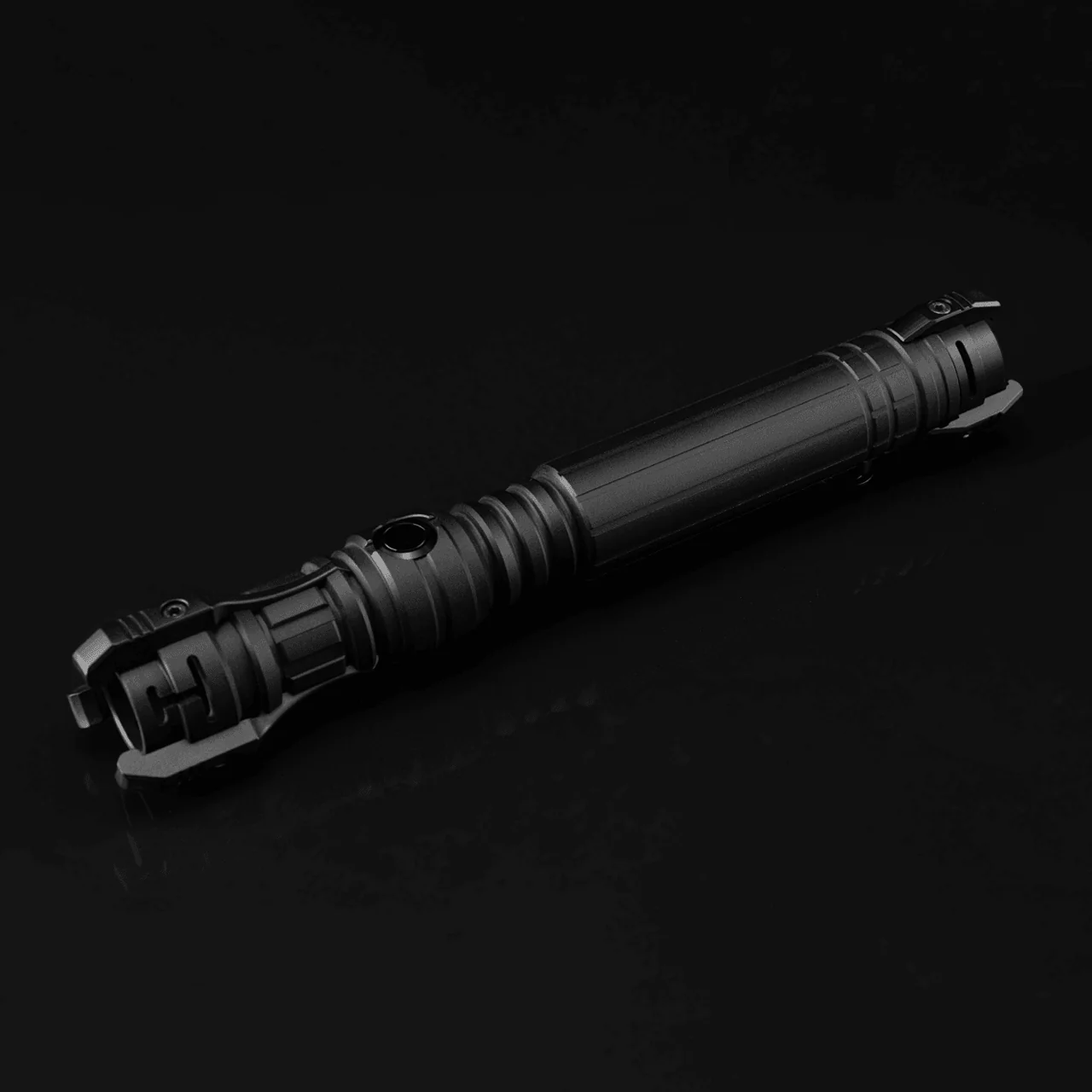 FX Reaver Dark Edition - Image 3