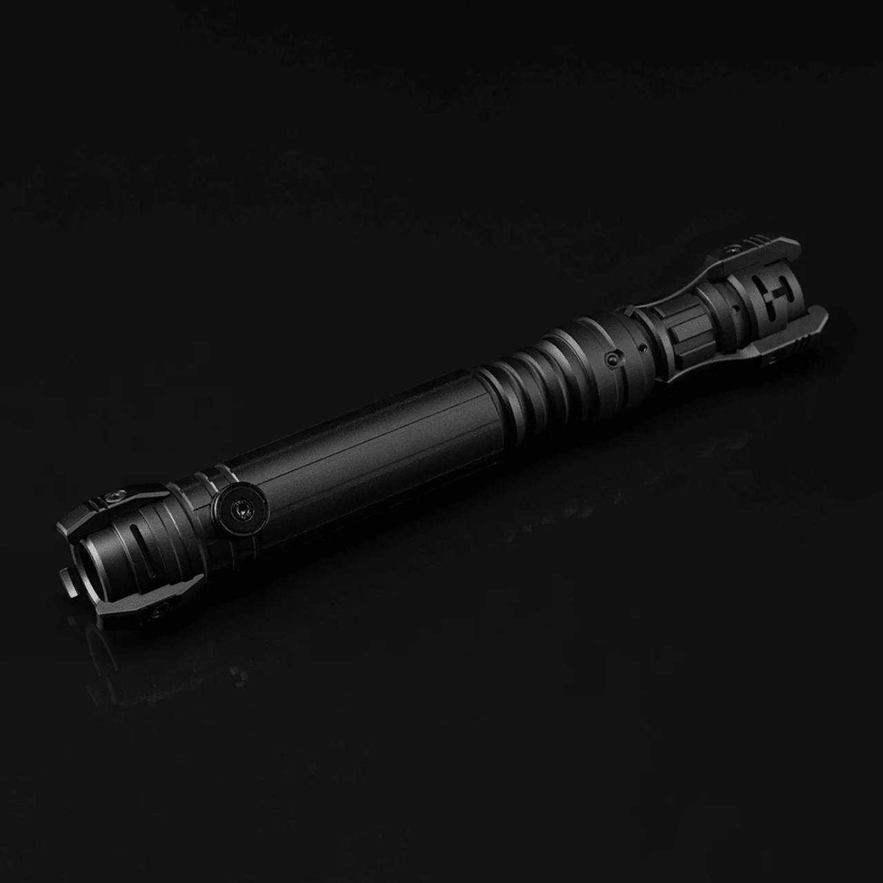 FX Reaver Dark Edition - Image 4