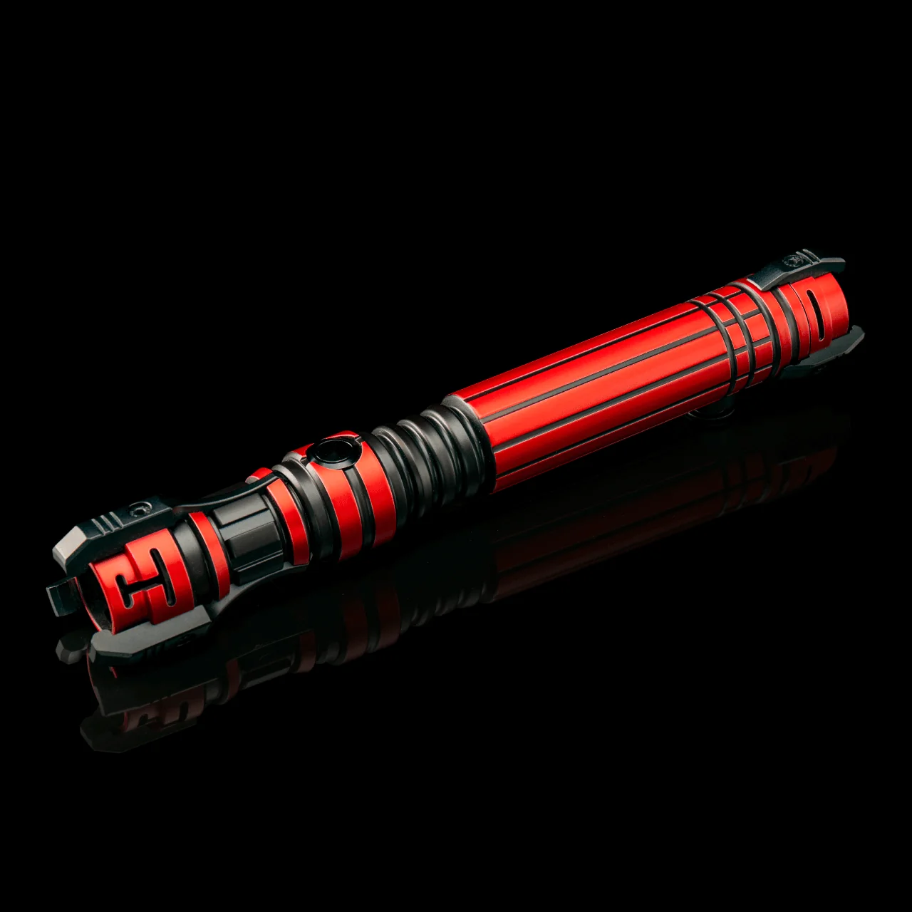 FX Reaver Satin Dolovite - Image 3