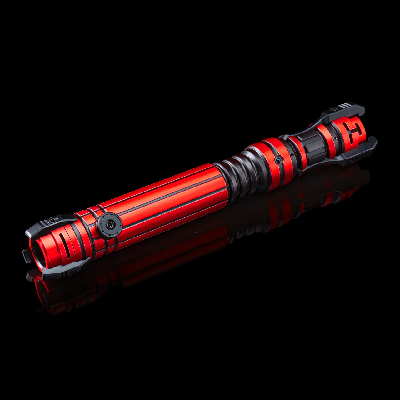 FX Reaver Satin Dolovite - Image 4