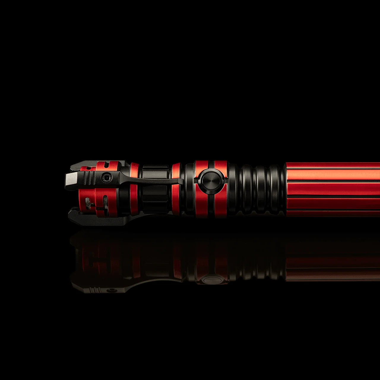 FX Reaver Satin Dolovite - Image 5