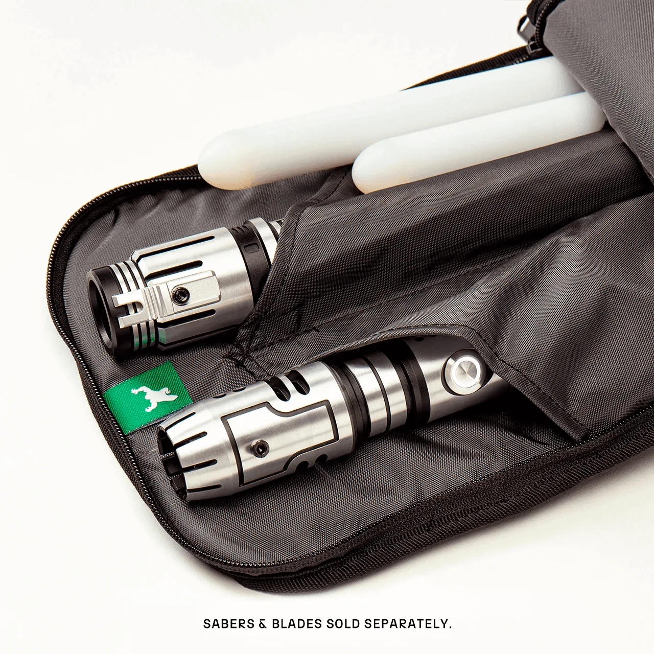 Saberhold Dark Edition - Image 6