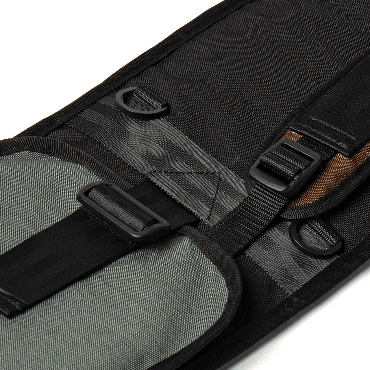 Saberhold Tactical Nite Edition - Image 3