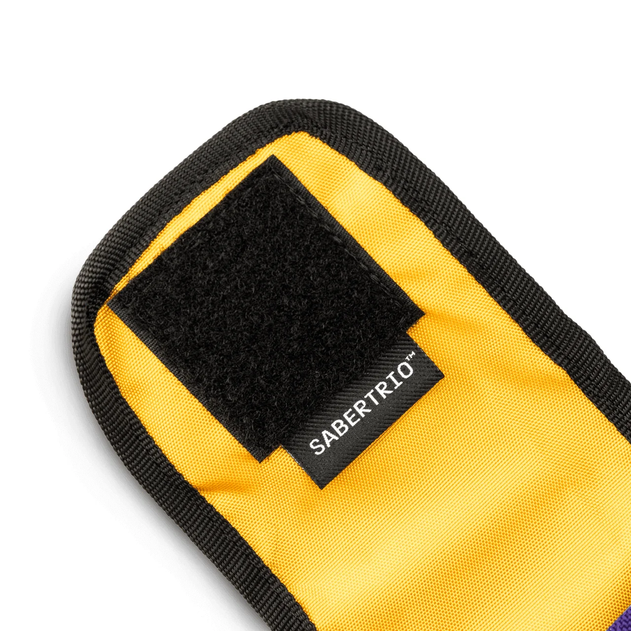 Saberhold Mini Spectre Edition - Image 3