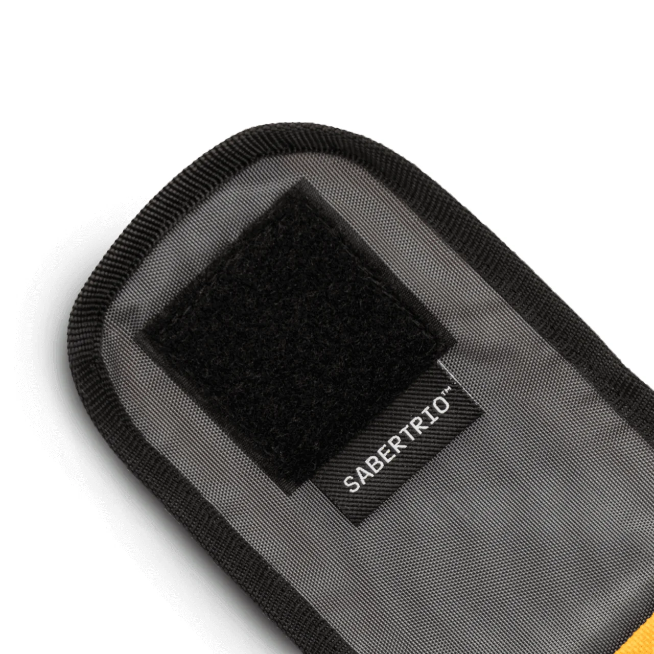 Saberhold Mini Tactical Rigger Edition - Image 3
