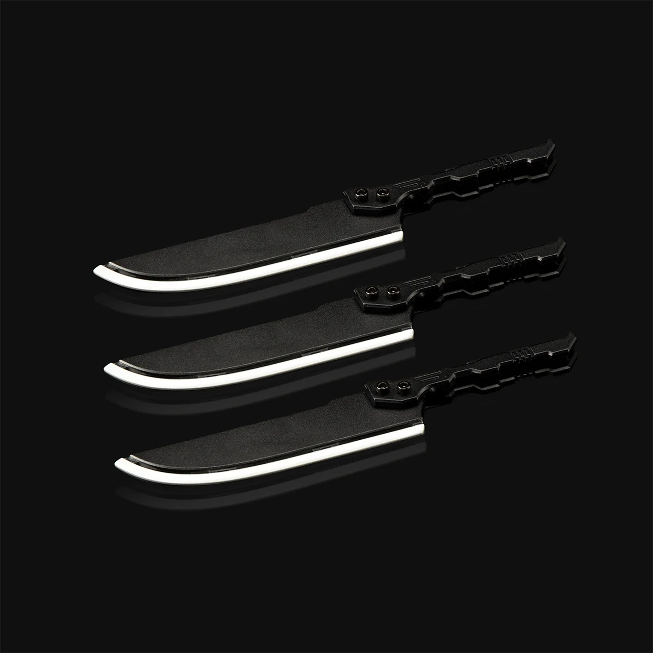 Savage Reaver Claws - Image 3