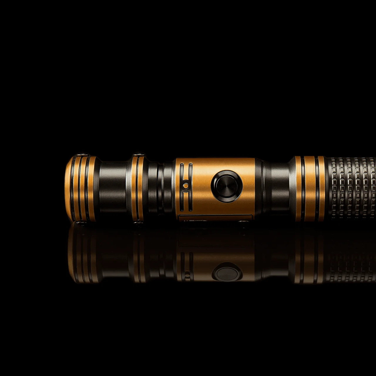 FX Senza Satin Aurodium - Image 5