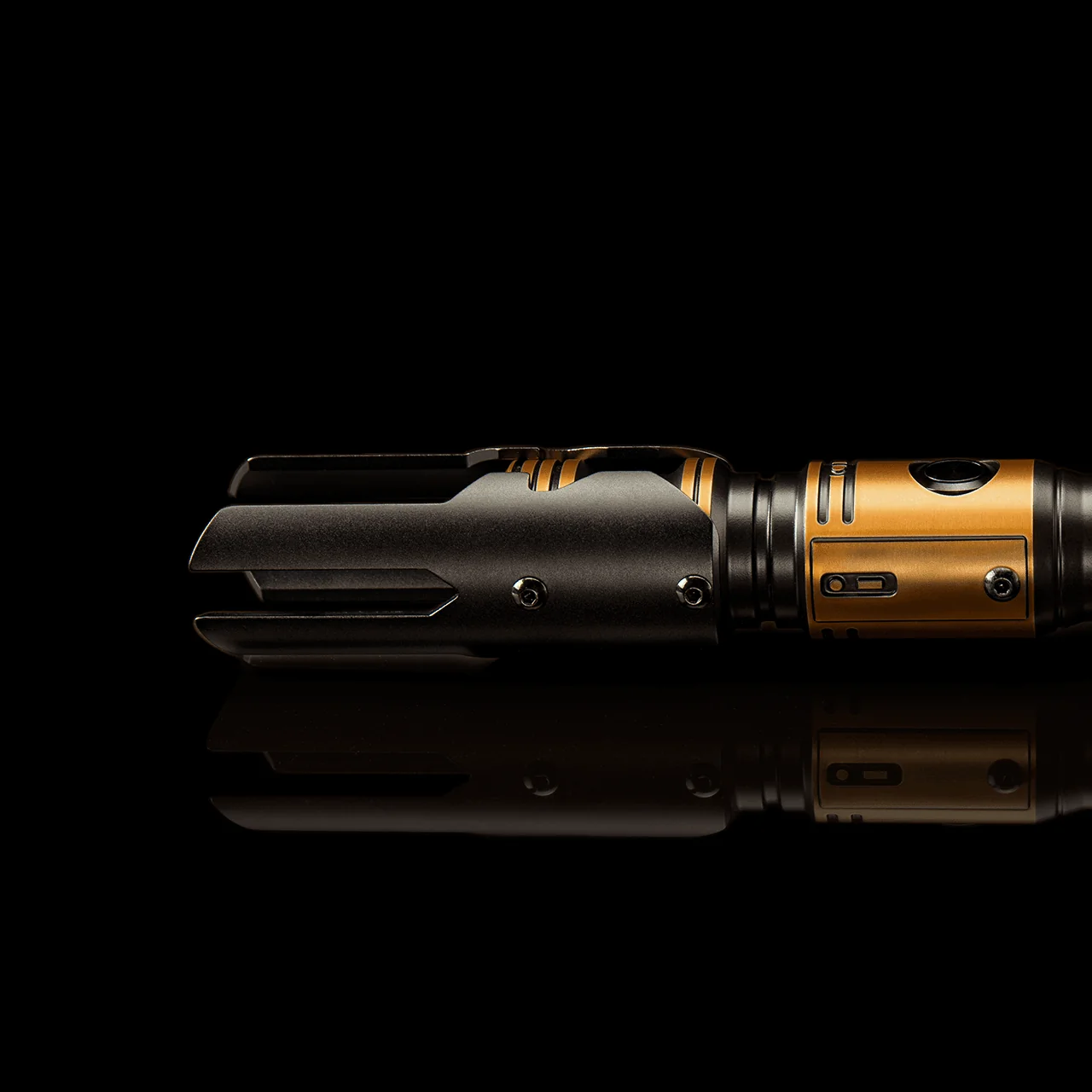 FX Senza Satin Aurodium - Image 8