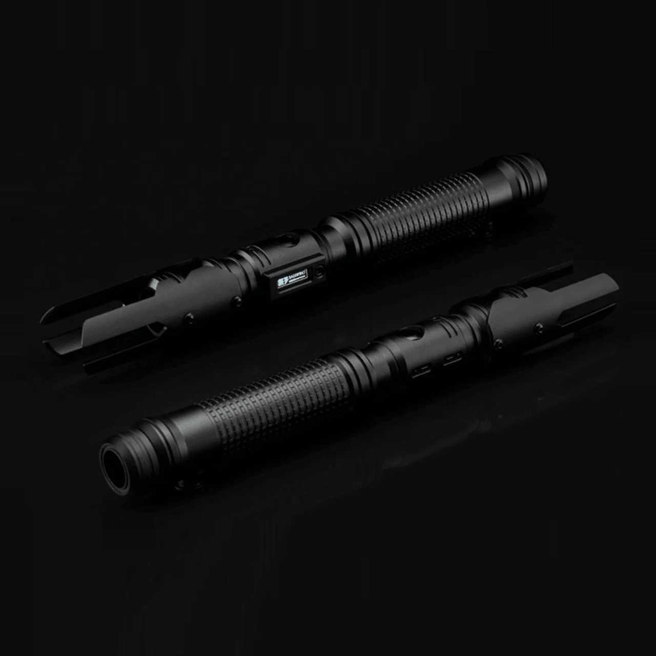 FX Senza Dark Edition - Image 10