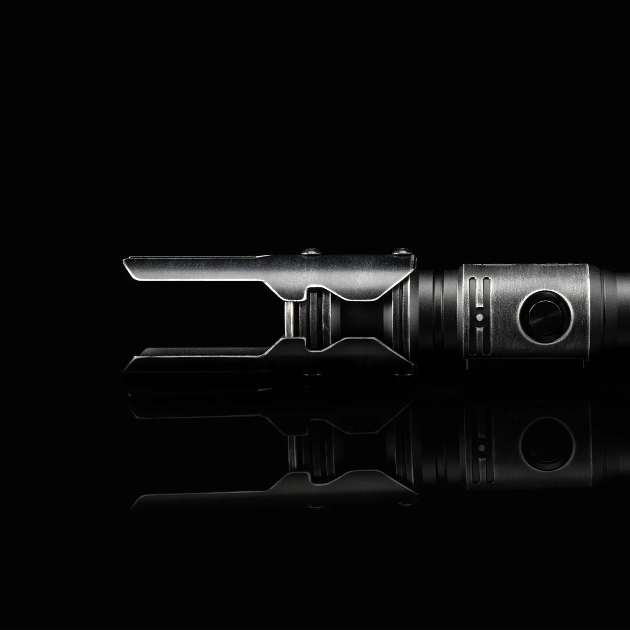 FX Senza Weathered Dark Edition - Image 7