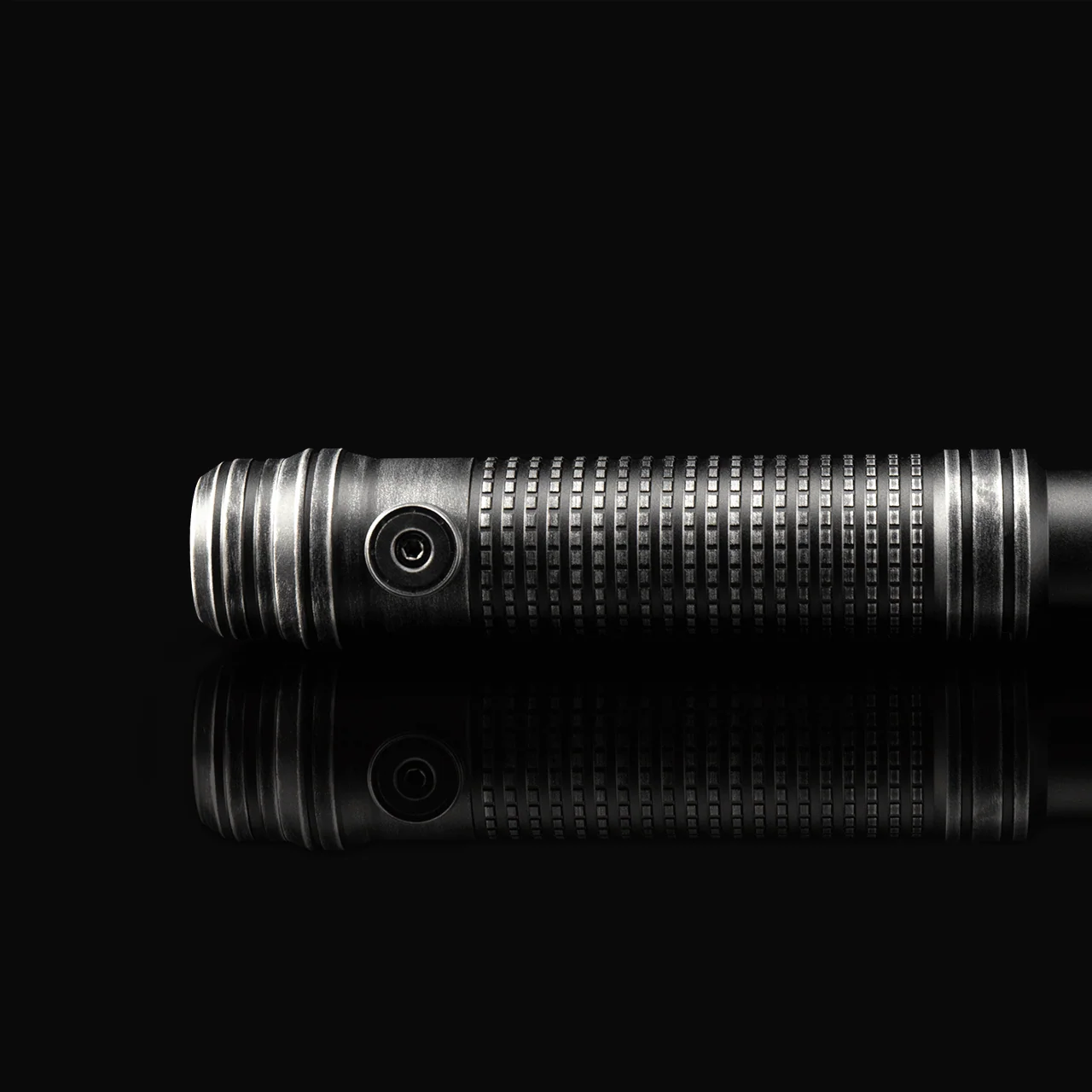 FX Senza Weathered Dark Edition - Image 8