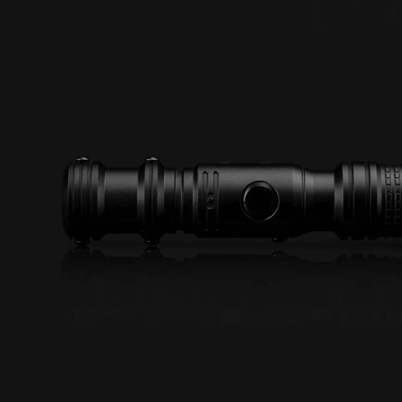 Neo Senza Dark Edition - Image 6