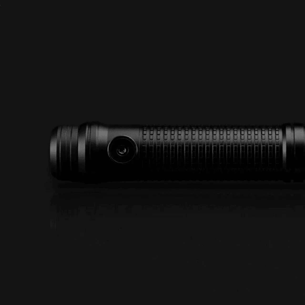 Neo Senza Dark Edition - Image 7