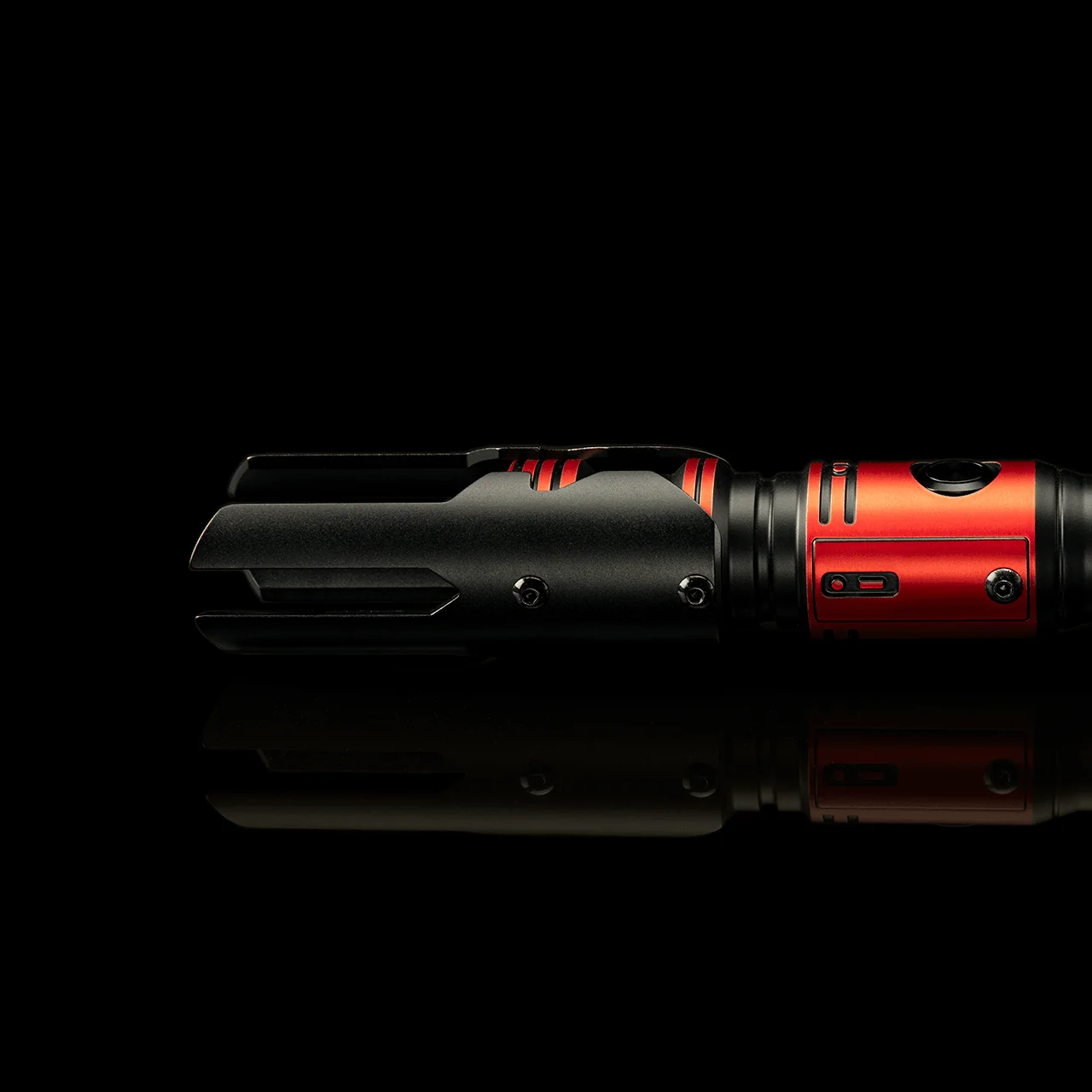 Neo Senza Satin Dolovite - Image 8