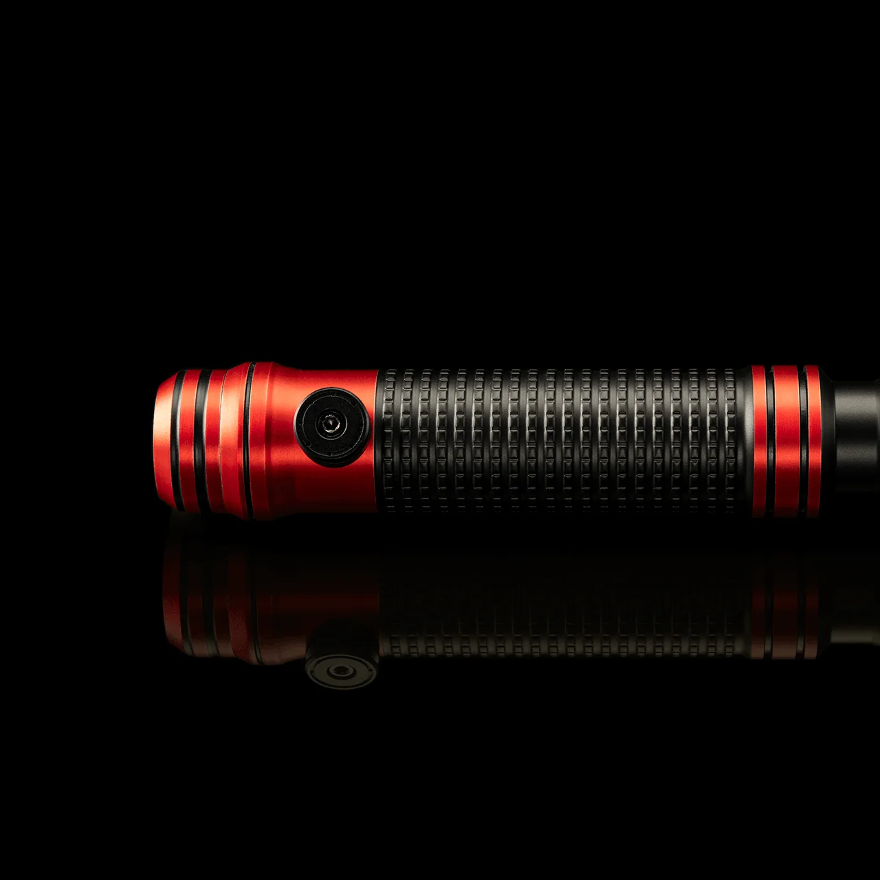 Neo Senza Satin Dolovite - Image 9