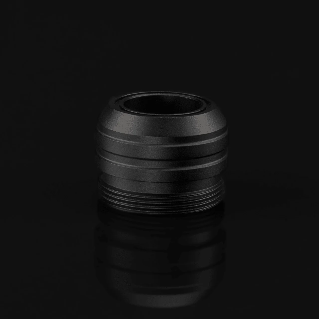 Senza Pommel - Image 4