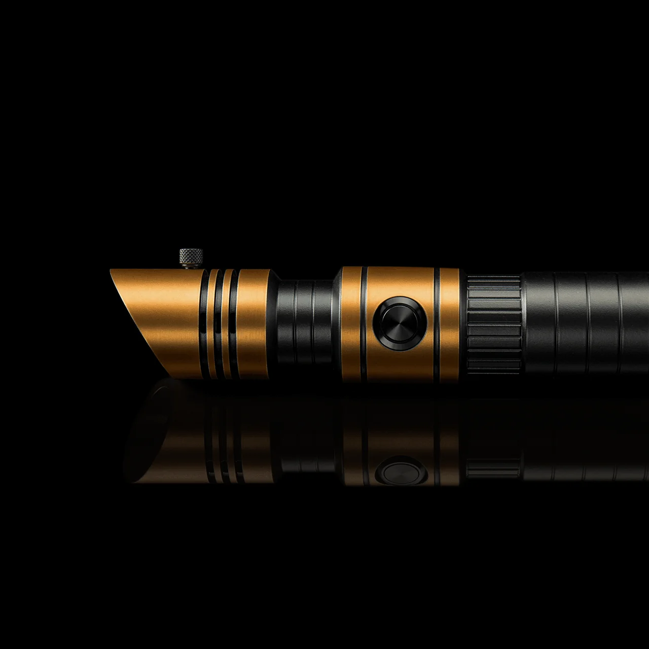 FX Skylar Satin Aurodium - Image 5