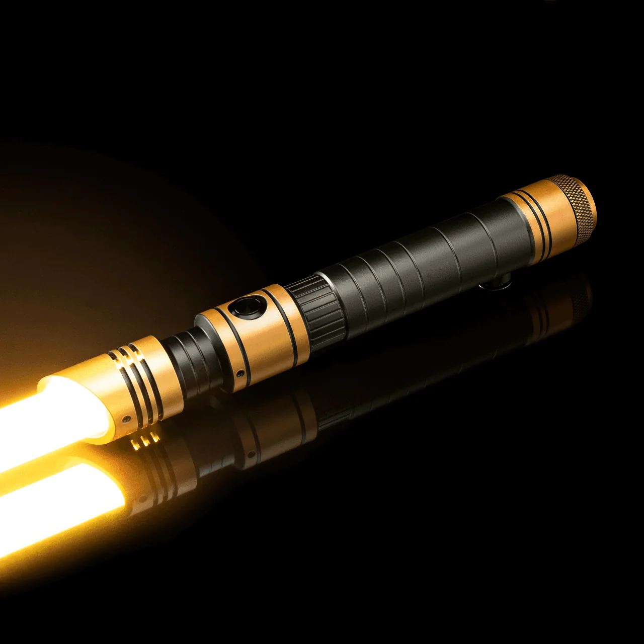 Neo Skylar Satin Aurodium - Image 2