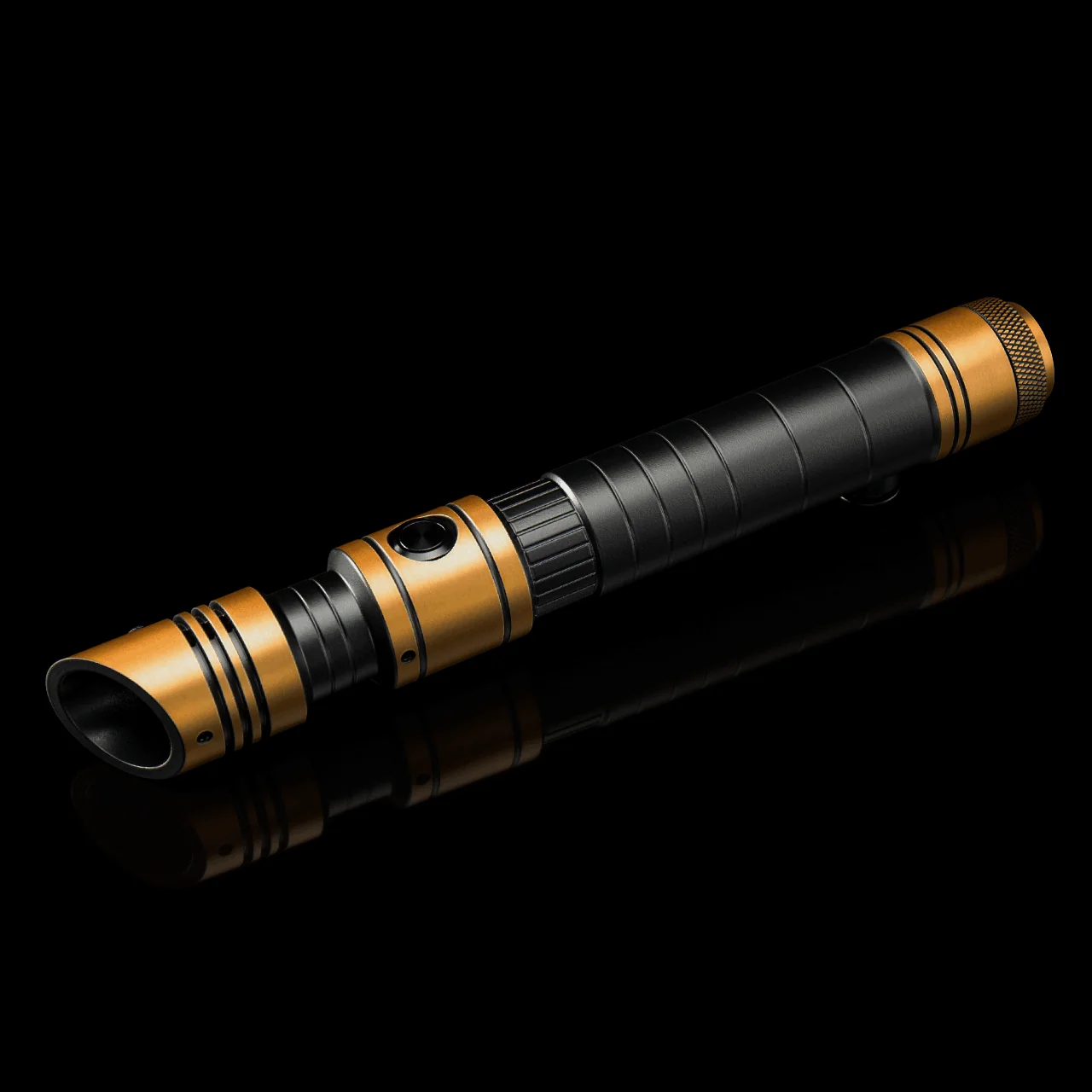 Neo Skylar Satin Aurodium - Image 3
