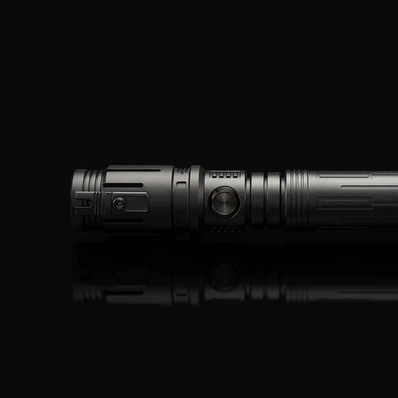 Neo Sologaard Dark Edition - Image 6