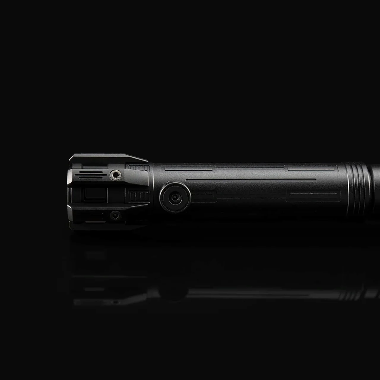 Neo Sologaard Dark Edition - Image 7