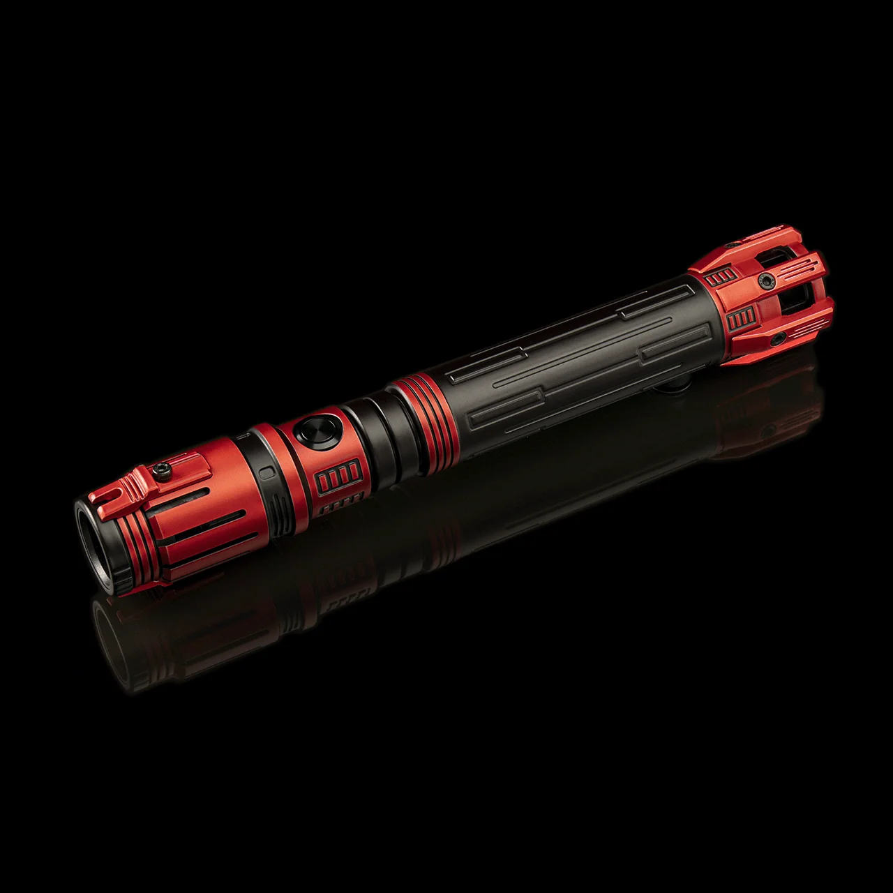 Neo Sologaard Satin Dolovite - Image 3